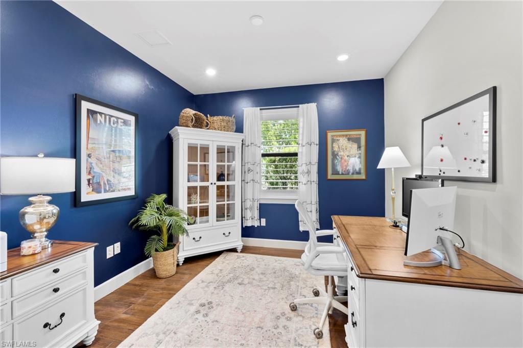 19802 Bittersweet LN