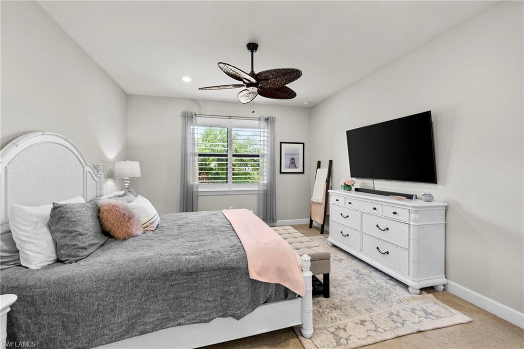 19802 Bittersweet LN