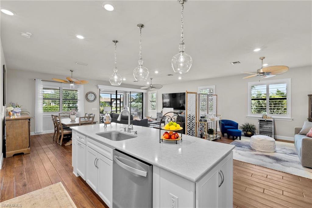 19802 Bittersweet LN