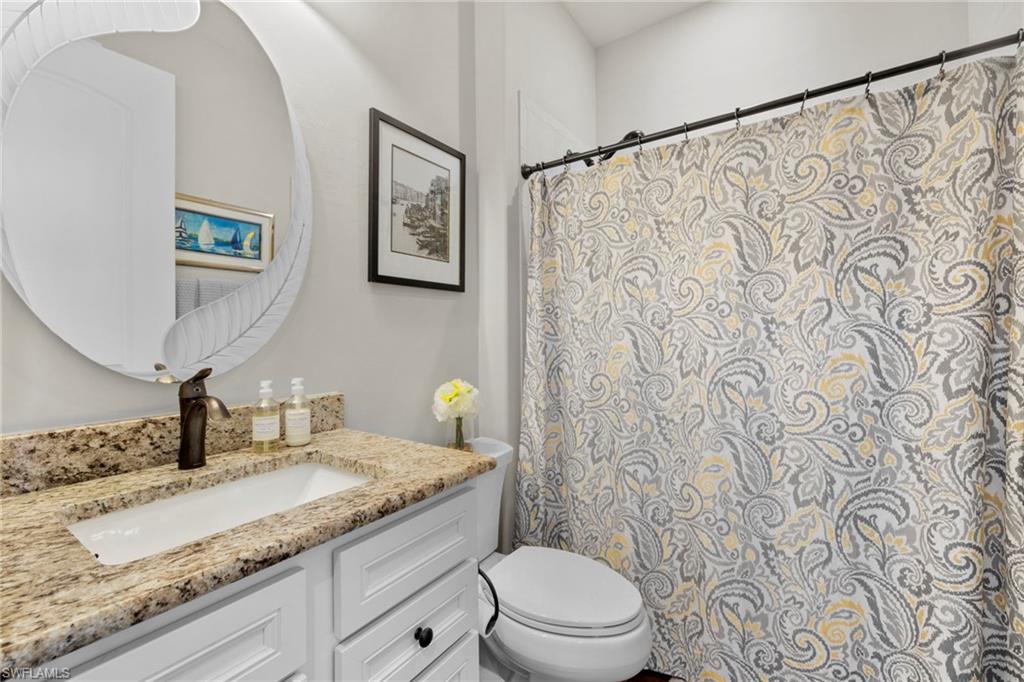 19802 Bittersweet LN