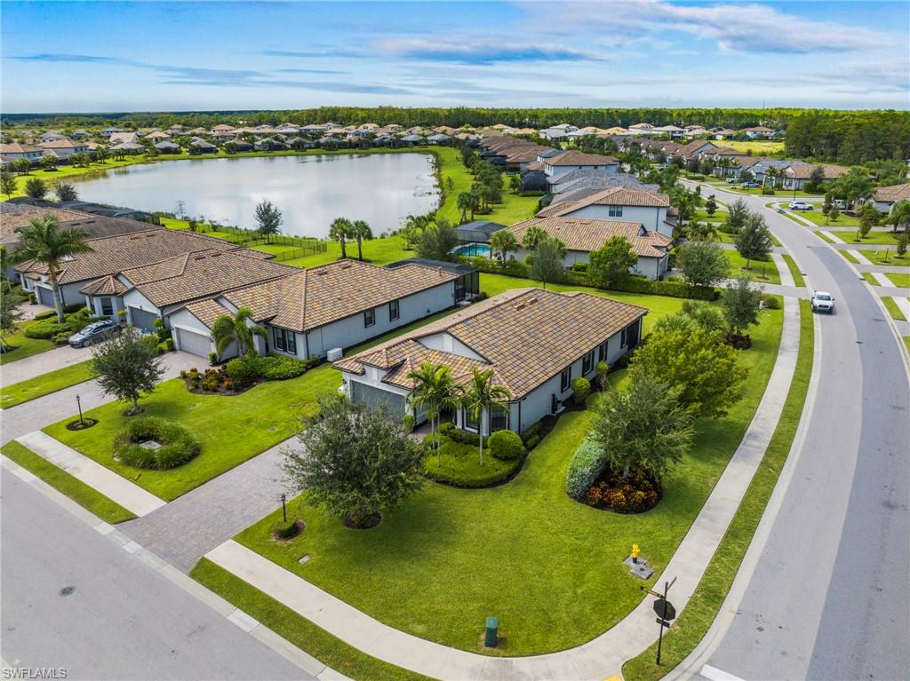 19802 Bittersweet LN