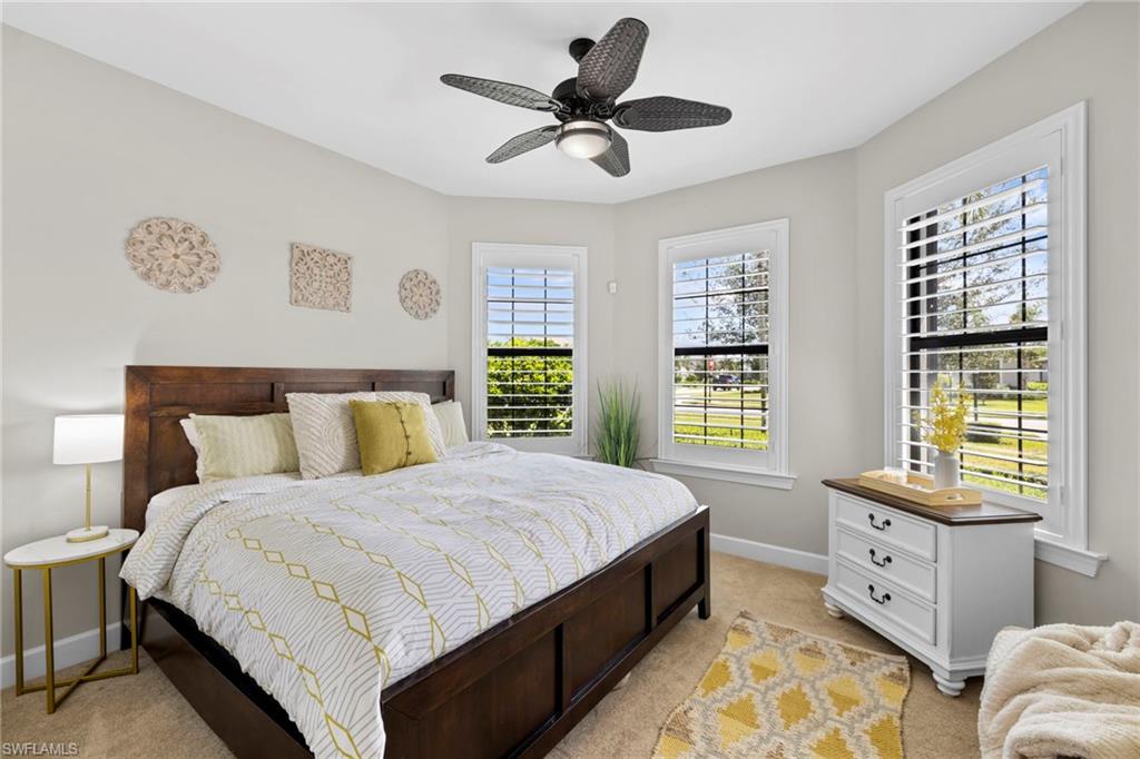 19802 Bittersweet LN