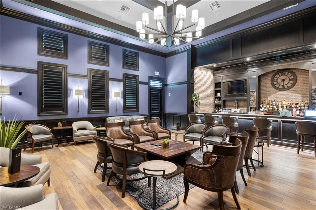 19802 Bittersweet LN