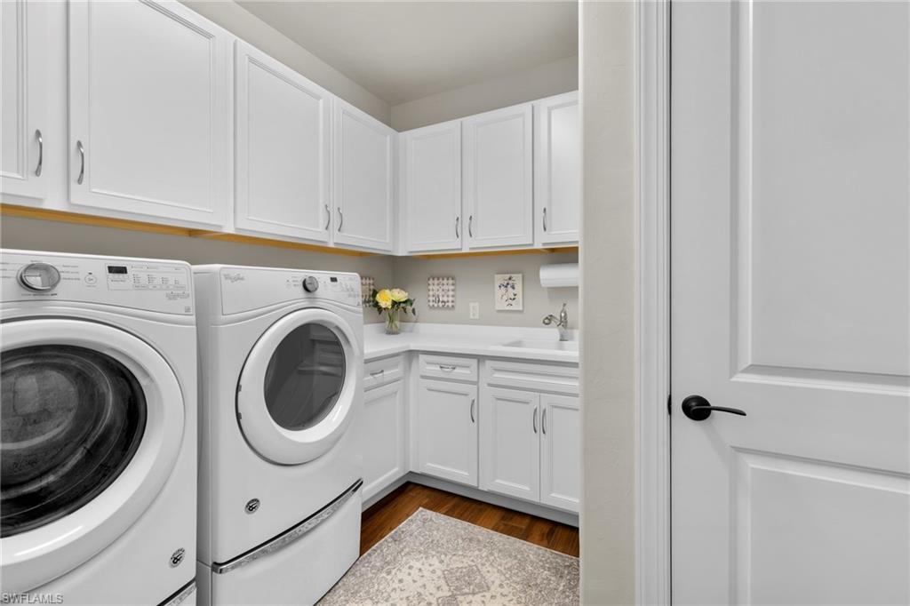 19802 Bittersweet LN