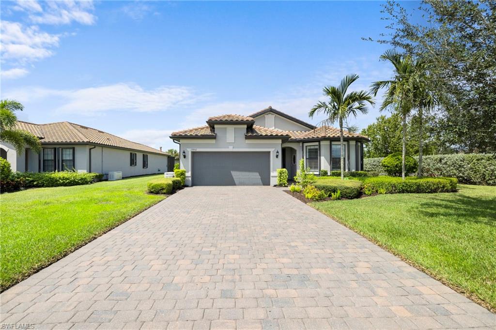 19802 Bittersweet LN