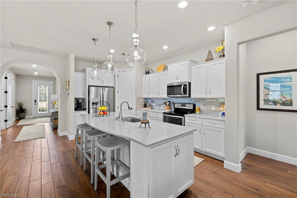 19802 Bittersweet LN