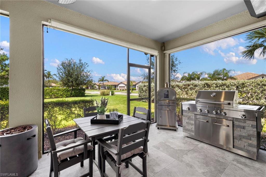 19802 Bittersweet LN