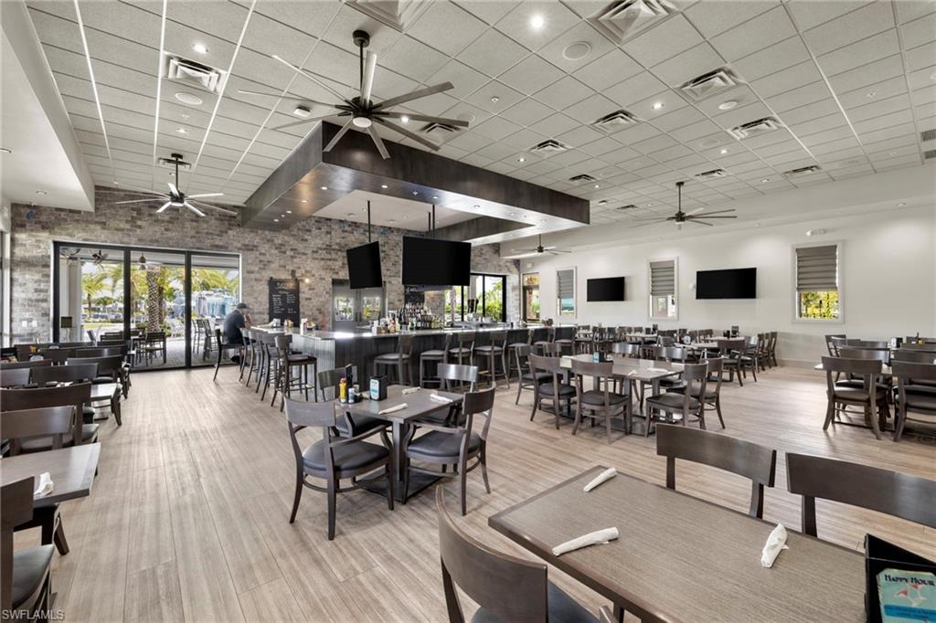 19802 Bittersweet LN