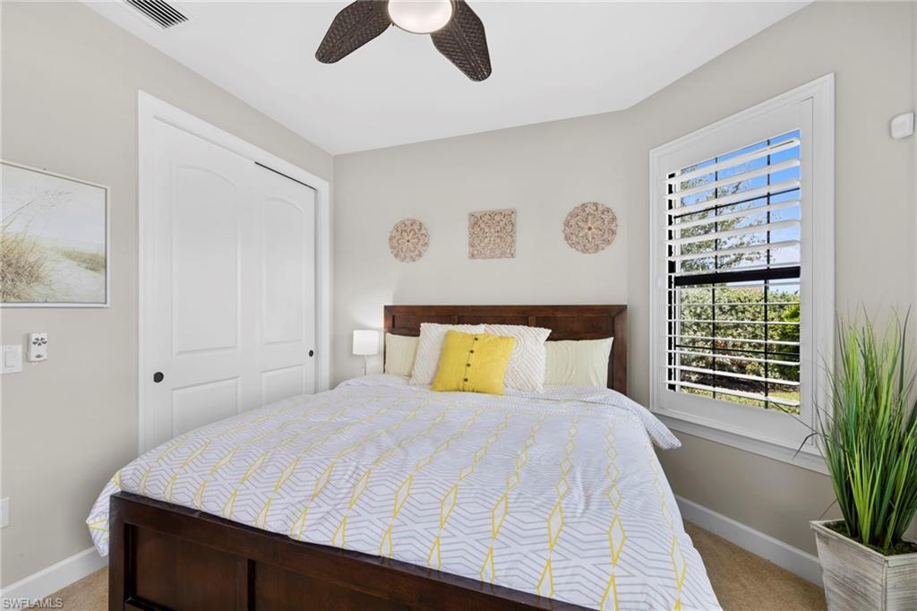 19802 Bittersweet LN