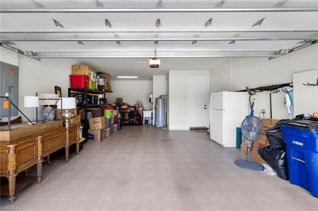 19802 Bittersweet LN