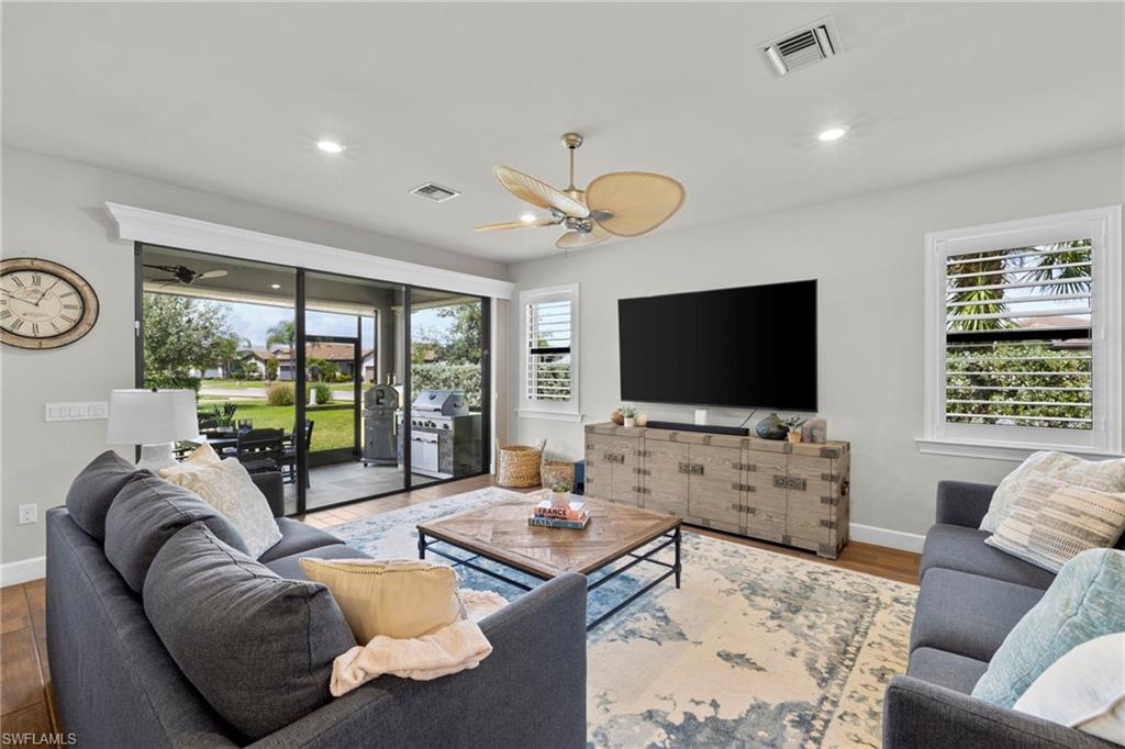 19802 Bittersweet LN