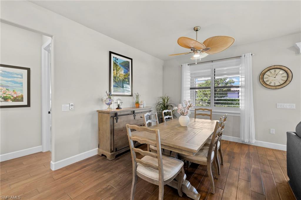 19802 Bittersweet LN