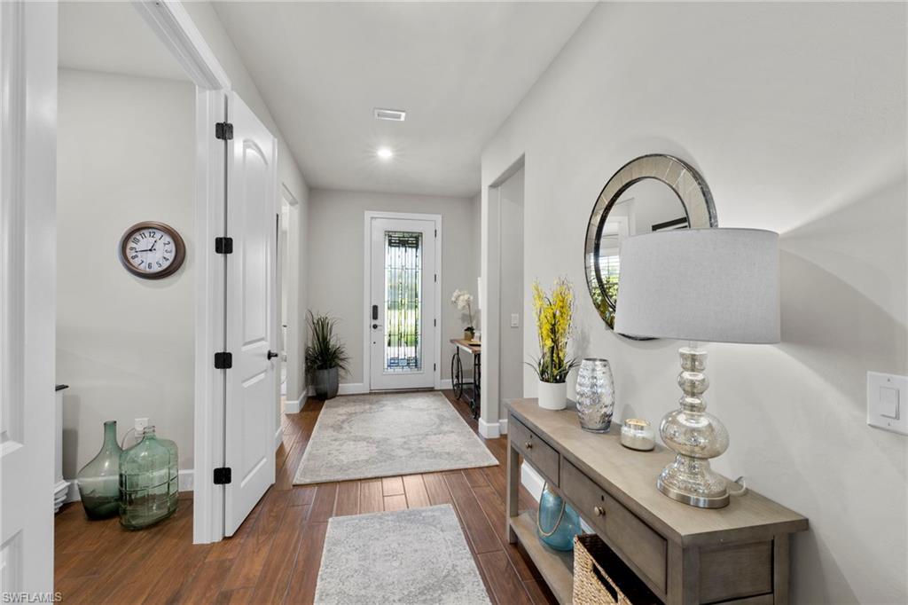 19802 Bittersweet LN