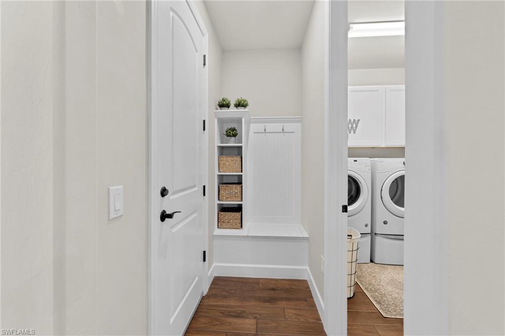 19802 Bittersweet LN