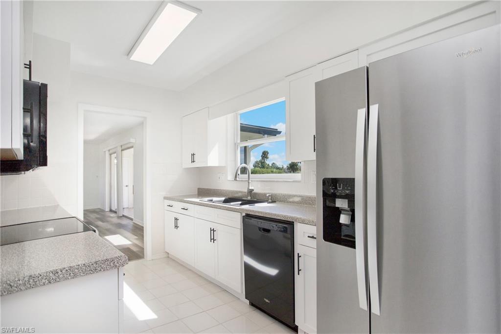 22335 Gleneagles TER