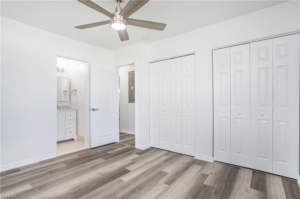 22335 Gleneagles TER