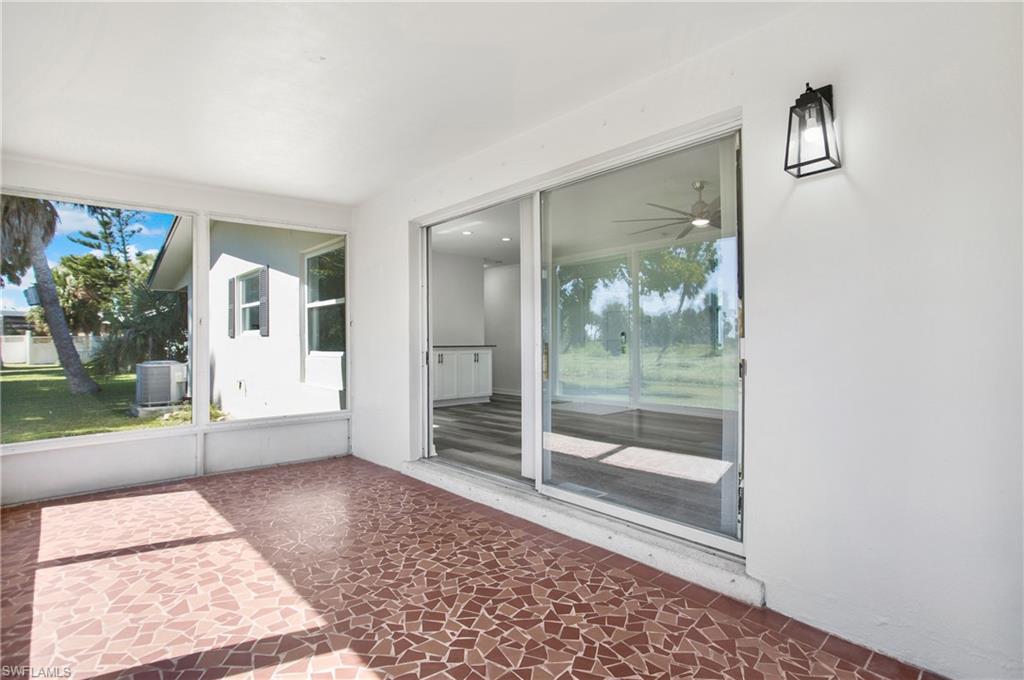 22335 Gleneagles TER