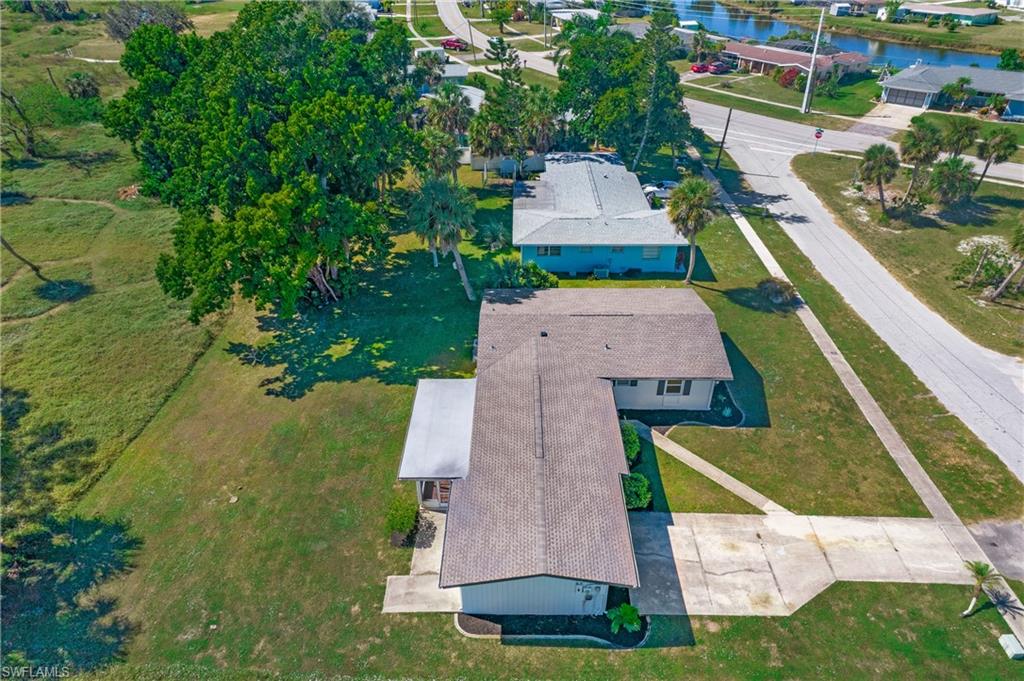 22335 Gleneagles TER