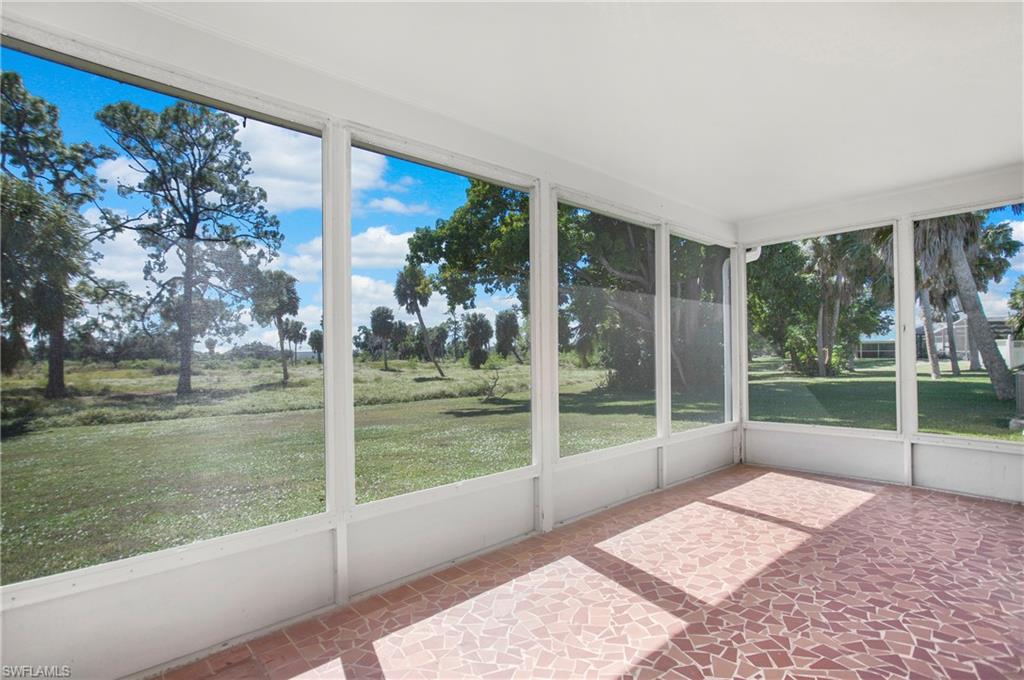 22335 Gleneagles TER