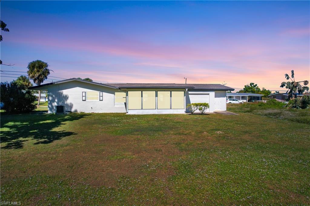 22335 Gleneagles TER