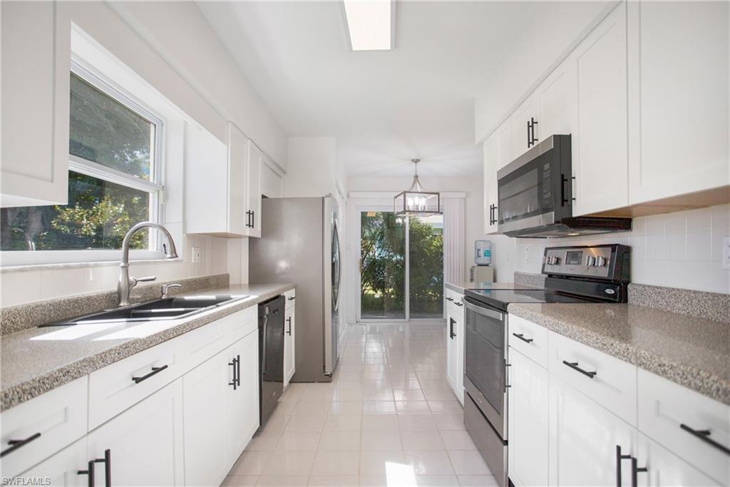 22335 Gleneagles TER