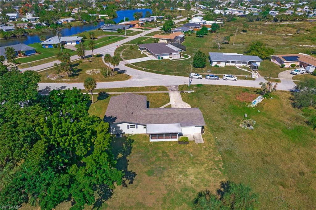 22335 Gleneagles TER