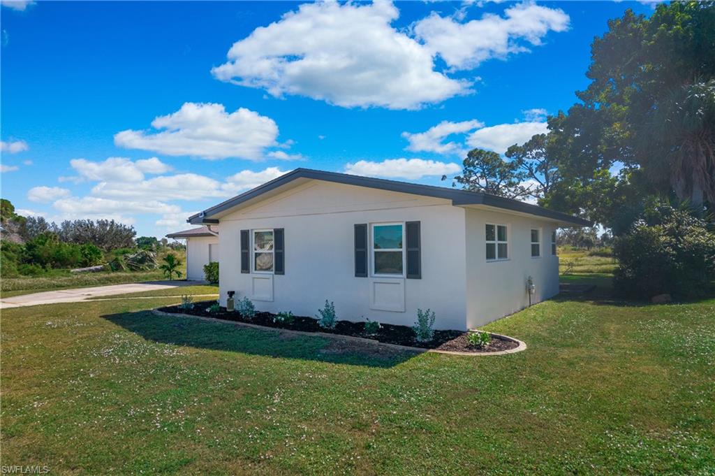 22335 Gleneagles TER