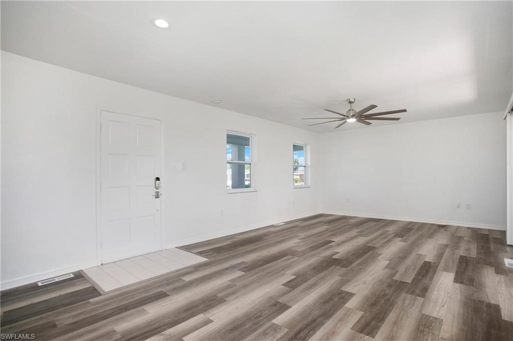 22335 Gleneagles TER