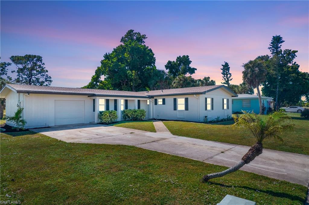 22335 Gleneagles TER