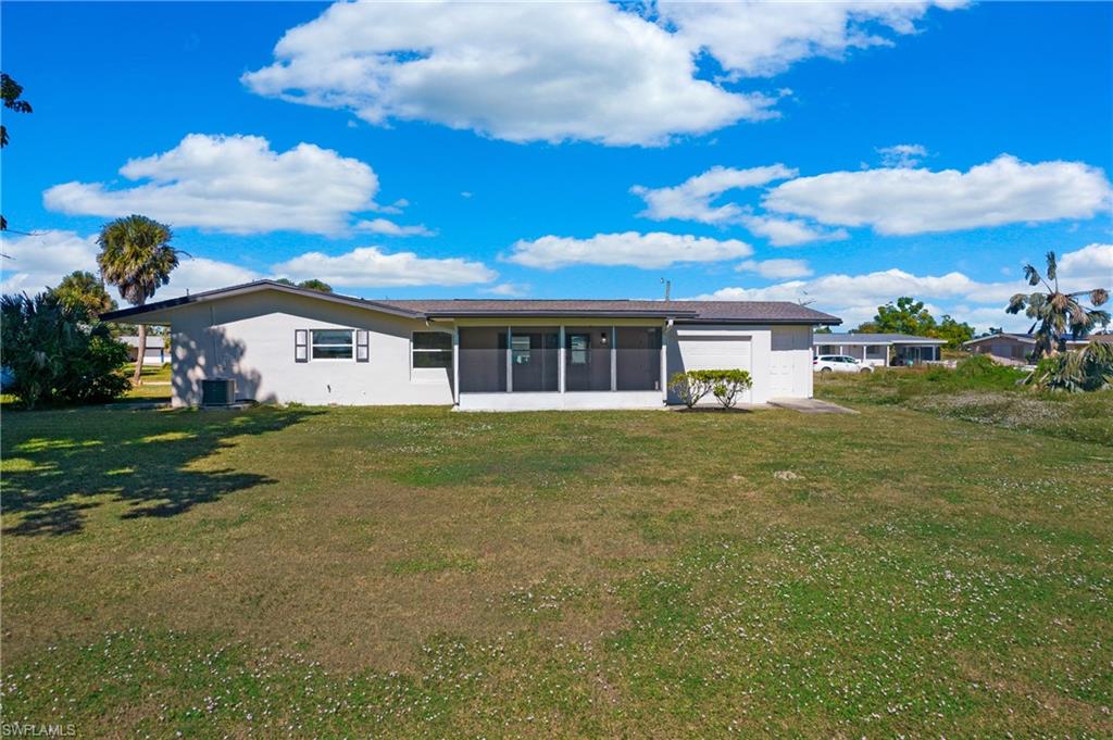 22335 Gleneagles TER