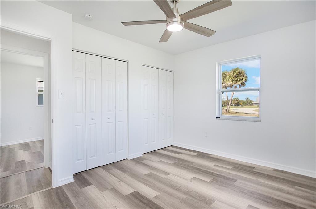 22335 Gleneagles TER