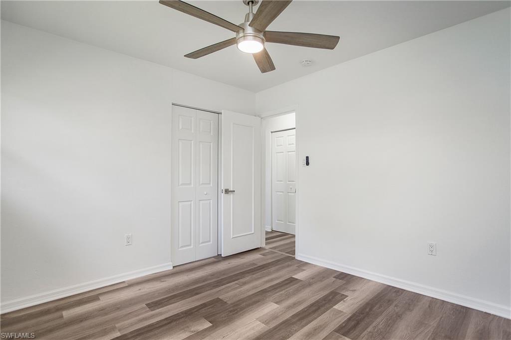 22335 Gleneagles TER