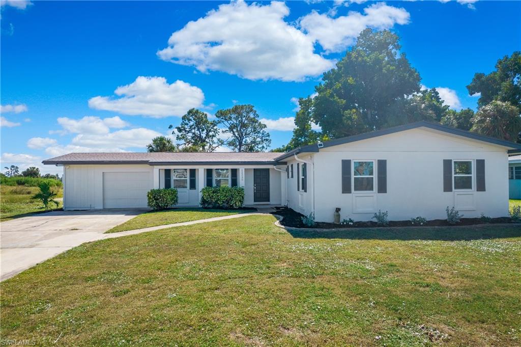 22335 Gleneagles TER