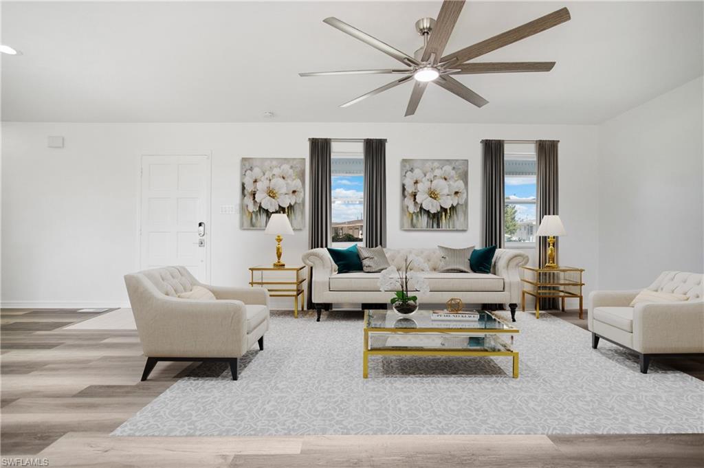 22335 Gleneagles TER