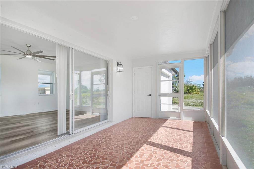 22335 Gleneagles TER