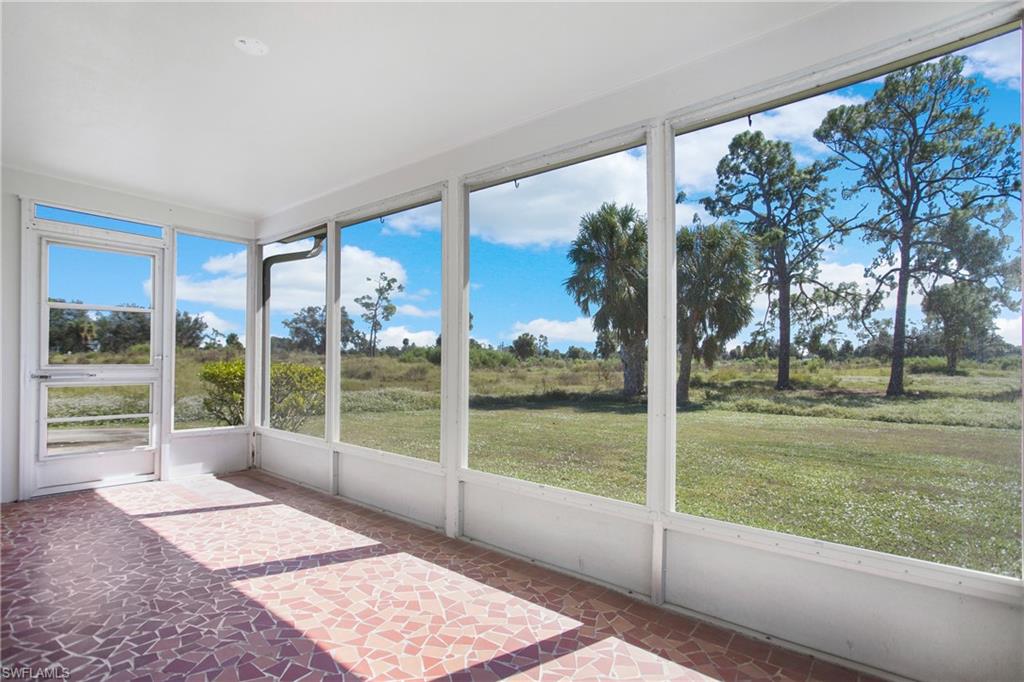 22335 Gleneagles TER