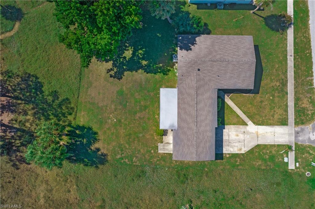 22335 Gleneagles TER