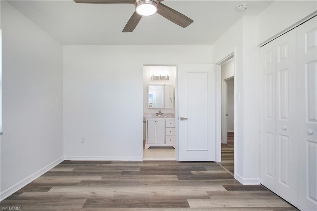 22335 Gleneagles TER