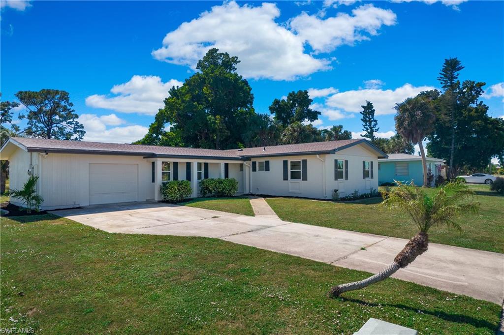 22335 Gleneagles TER