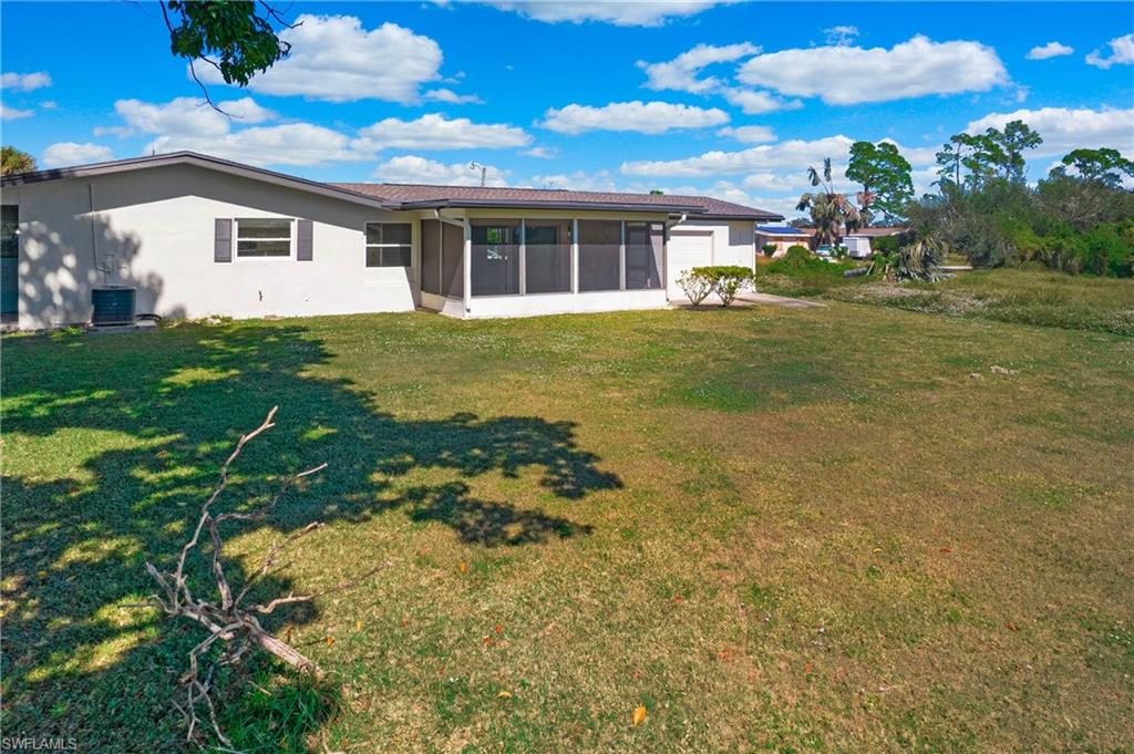 22335 Gleneagles TER