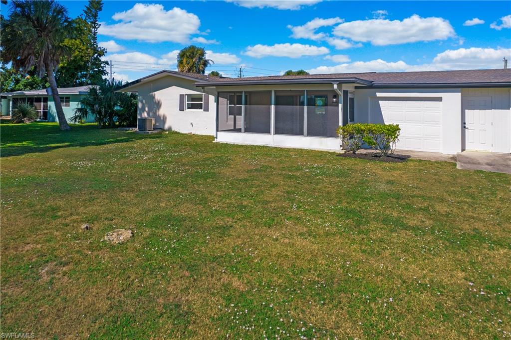 22335 Gleneagles TER