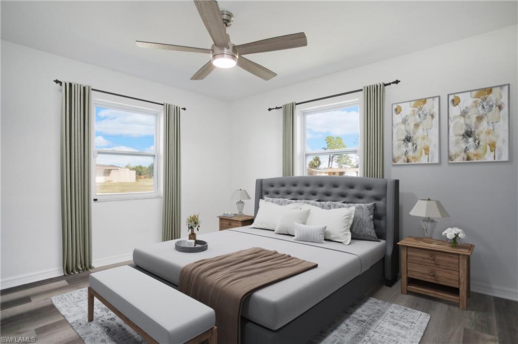 22335 Gleneagles TER