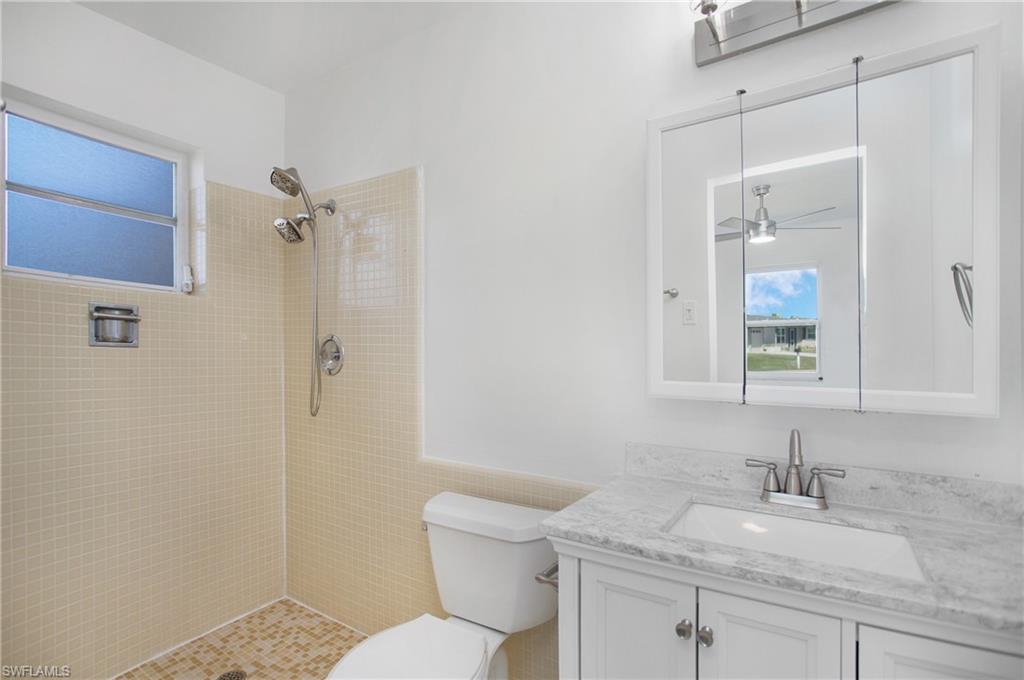 22335 Gleneagles TER