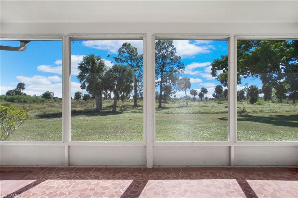 22335 Gleneagles TER