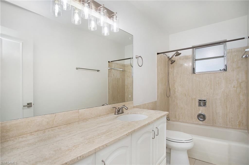 22335 Gleneagles TER