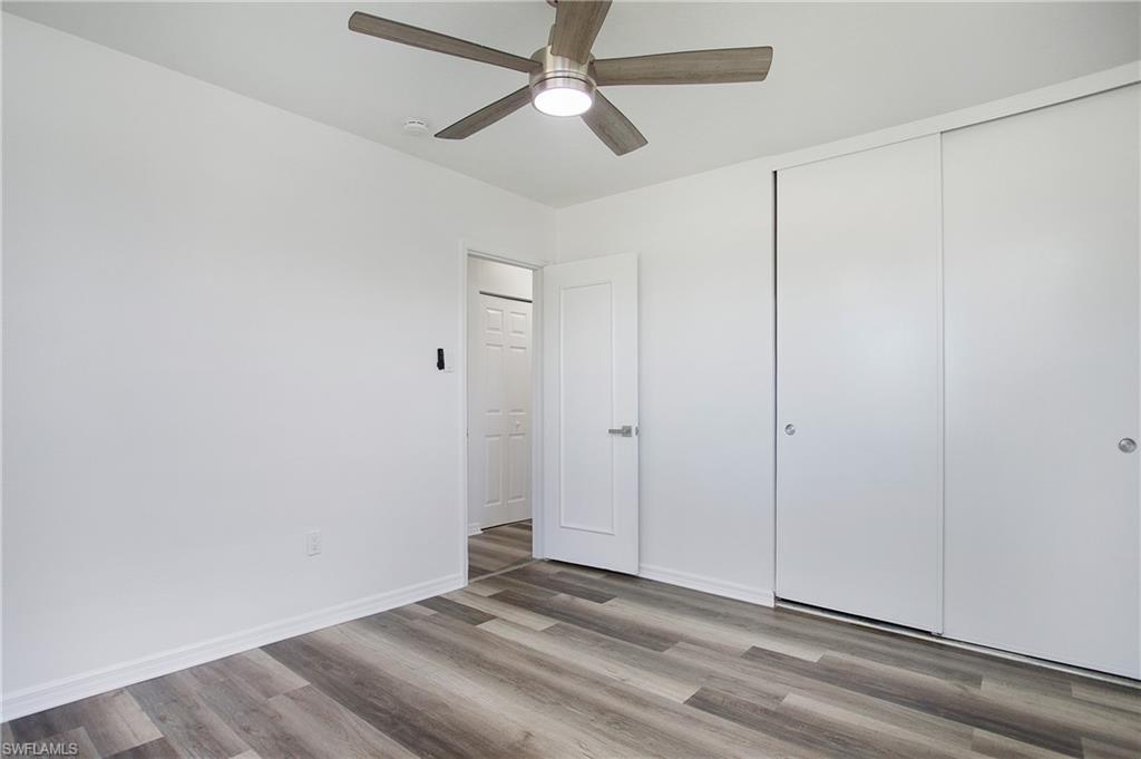 22335 Gleneagles TER