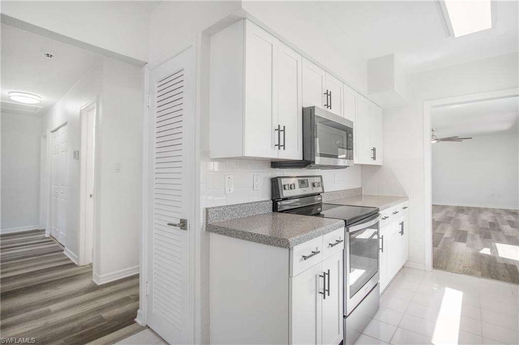 22335 Gleneagles TER