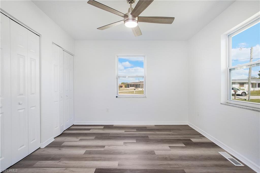 22335 Gleneagles TER