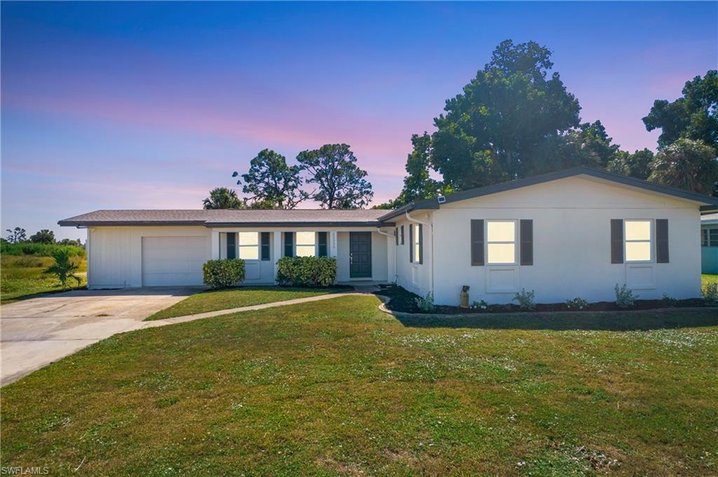 22335 Gleneagles TER