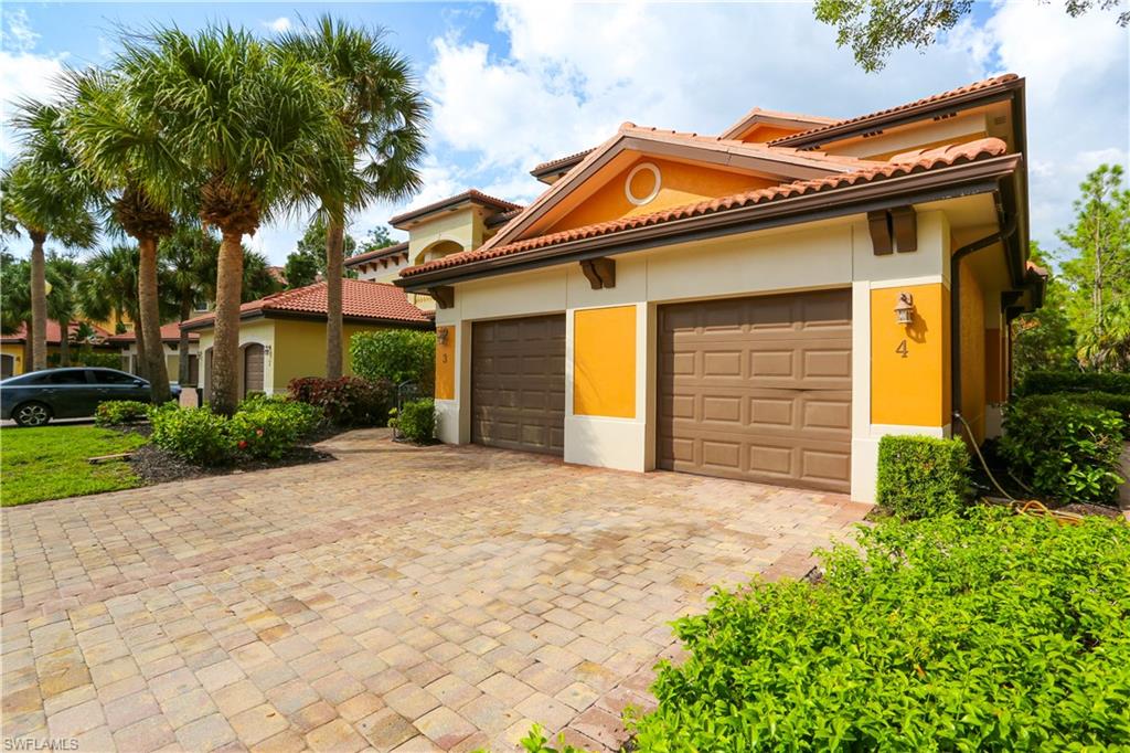 1256 Carpazi CT # 504